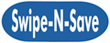 logo for Qualified Transportation Benefits